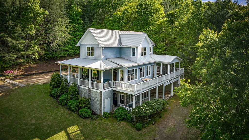 2500 Lebanon Road
