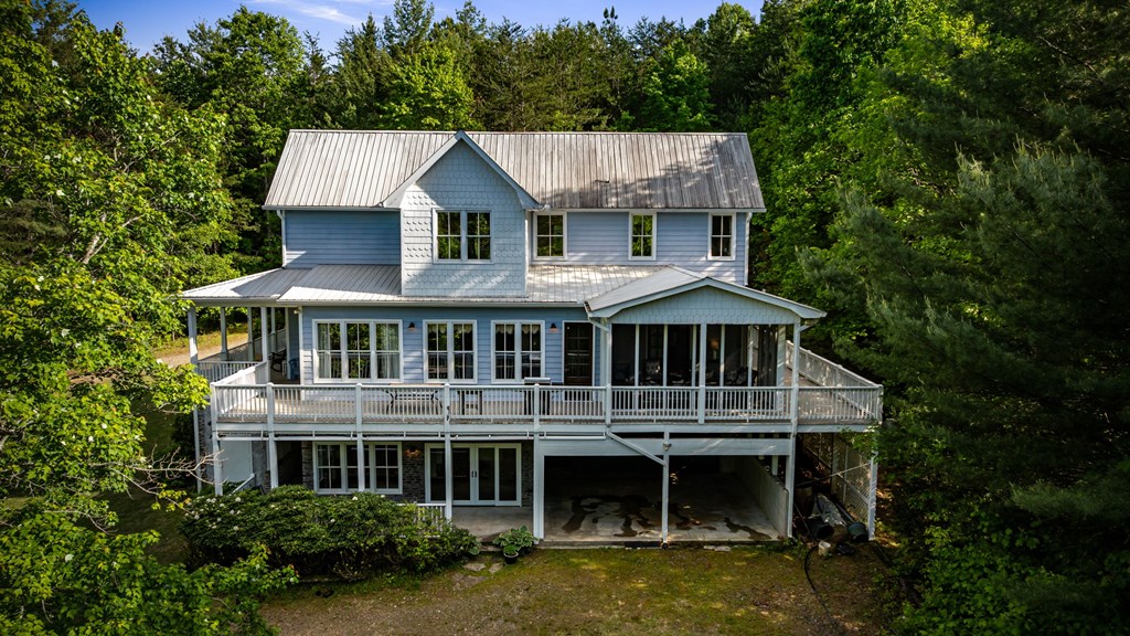 2500 Lebanon Road