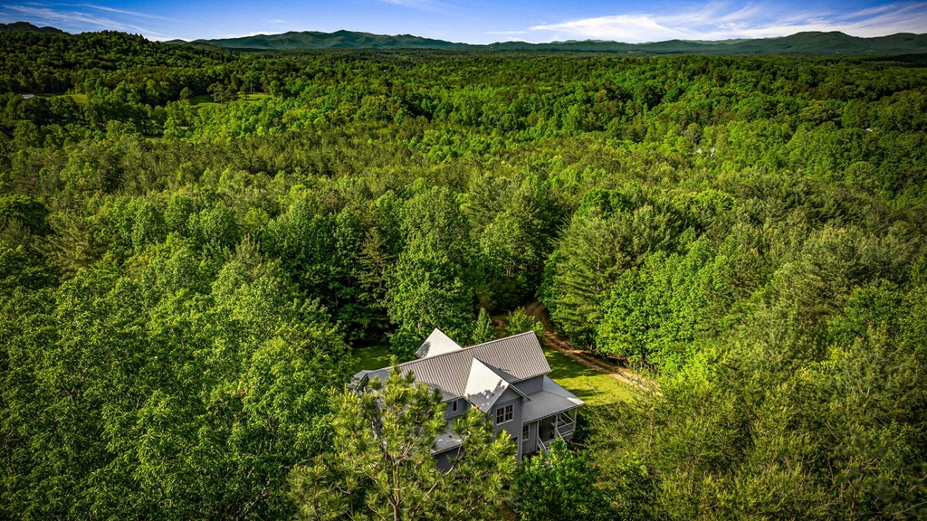 2500 Lebanon Road