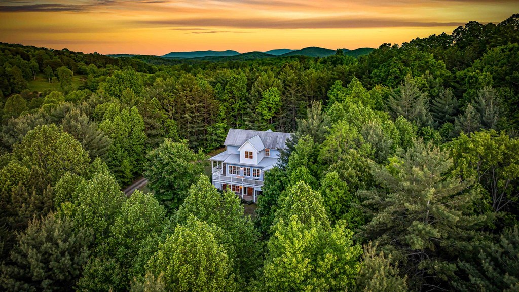 2500 Lebanon Road