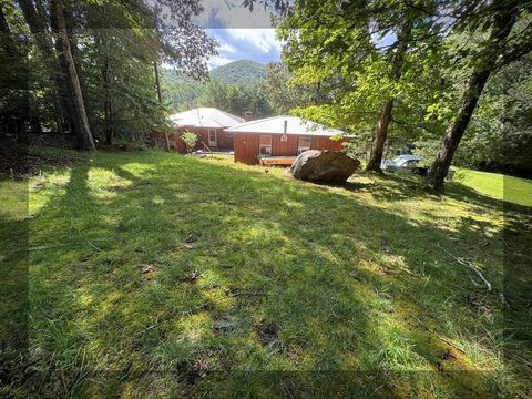 3006 Doublehead Gap Road Blue Ridge GA 30513