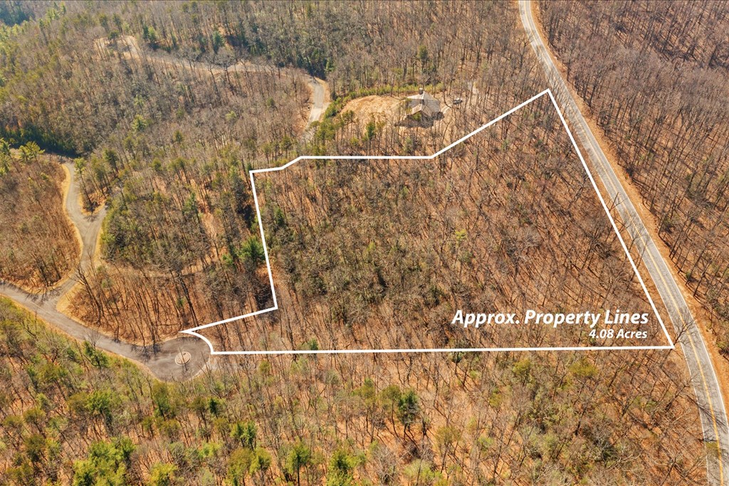 Lt 16/17 Summit Pass