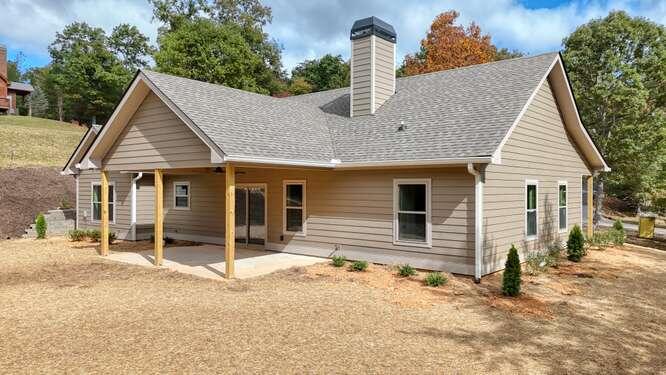 579 Ray Drive