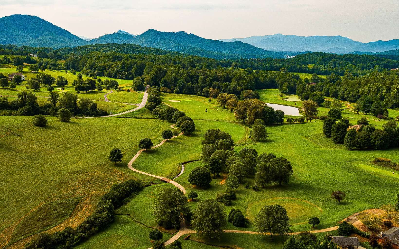 Lot 24B Grandview Drive