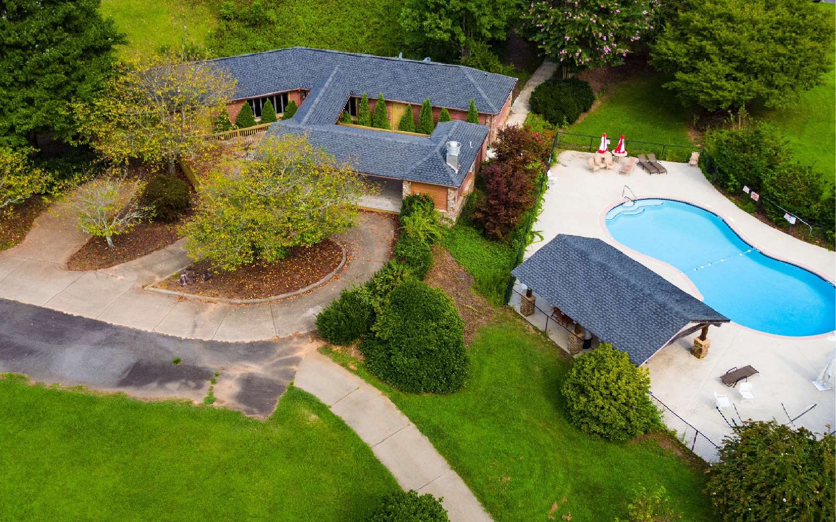 Lot 24B Grandview Drive