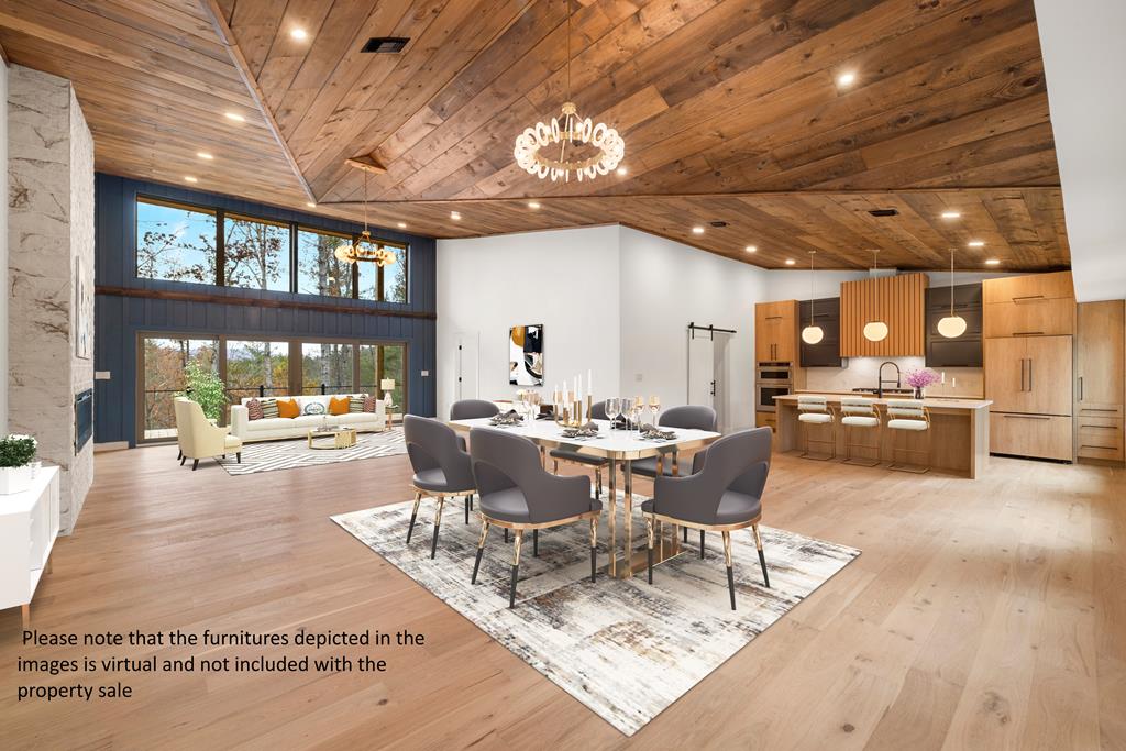 1713 Old Northcutt Road