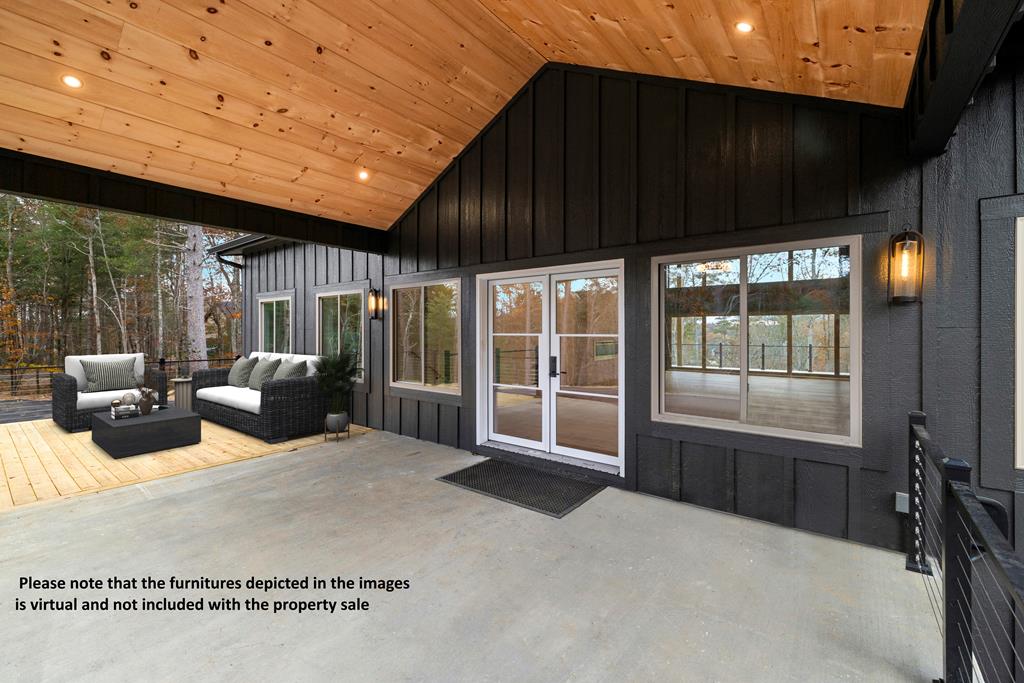 1713 Old Northcutt Road