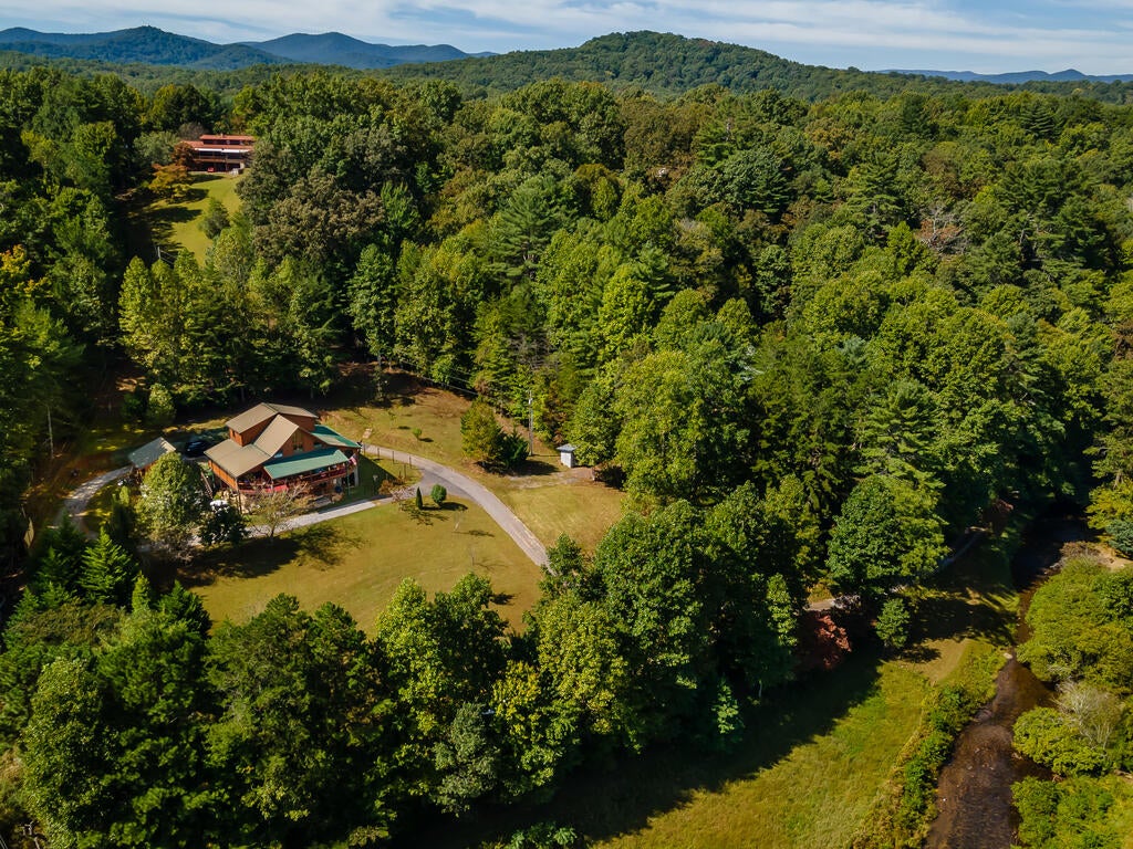 59 Cedar Valley Road