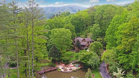 186 Fairhaven Drive Andrews NC 28901