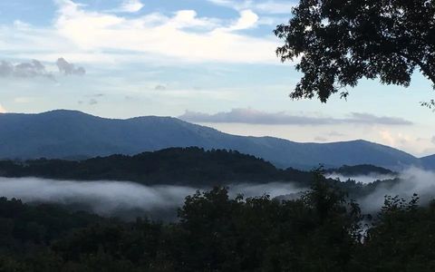 848 Maggie Chapman Road Cherry Log GA 30522