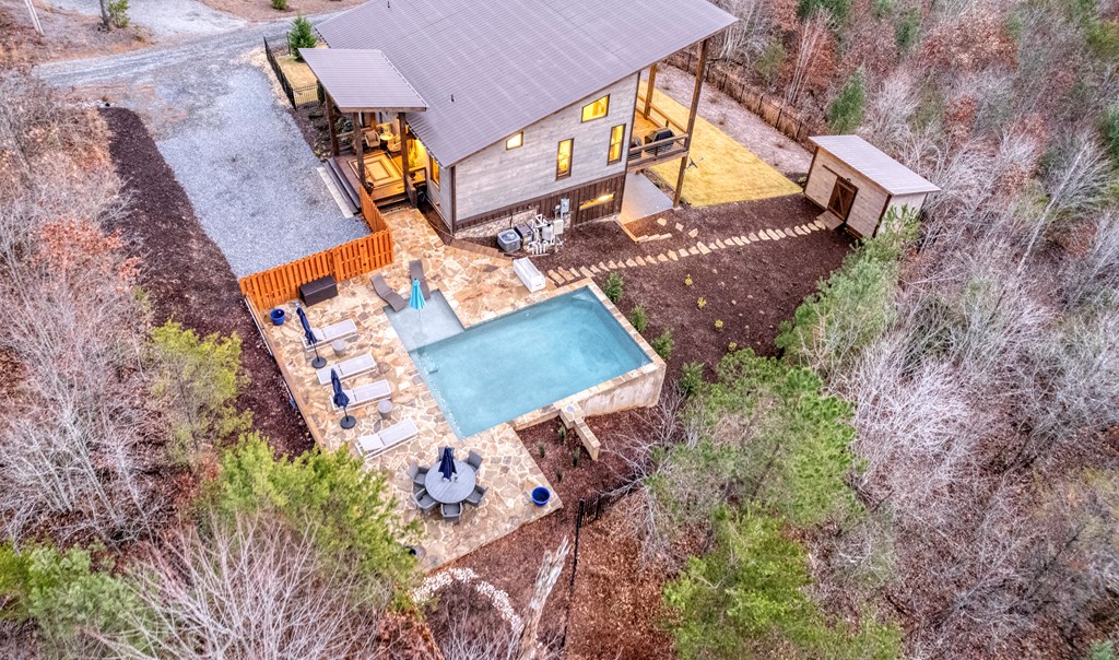 1083 Synacia Drive