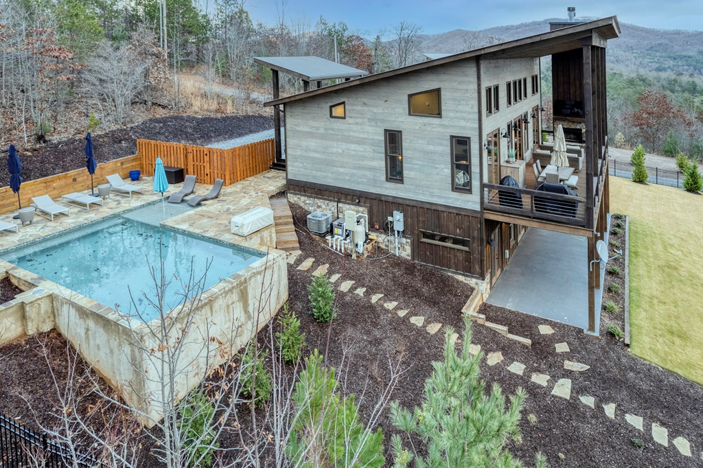 1083 Synacia Drive