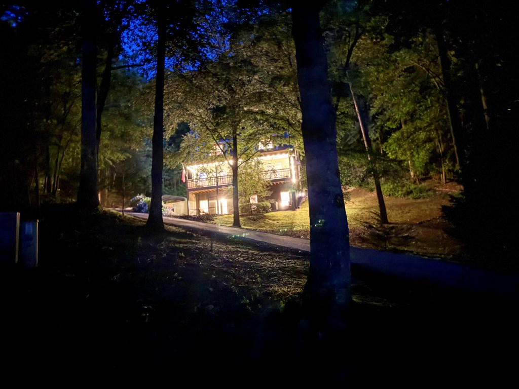 142 Evergreen Road