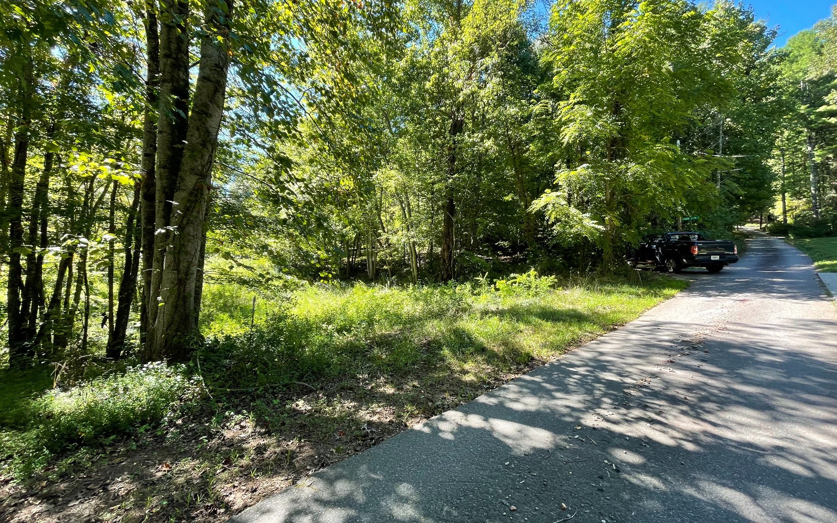 PC 1 Buena Vista Drive