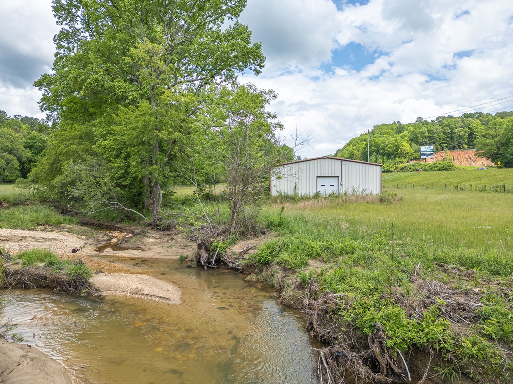 14747 Appalachian Hwy