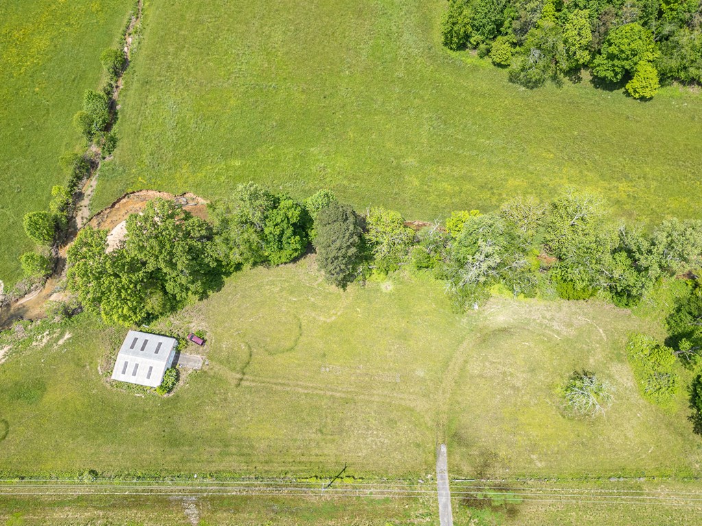 14747 Appalachian Hwy