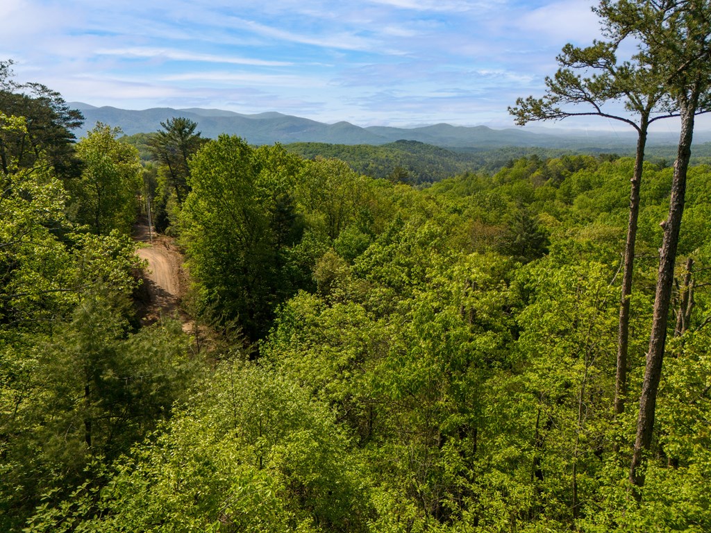 Lot 73 Mountain View Road