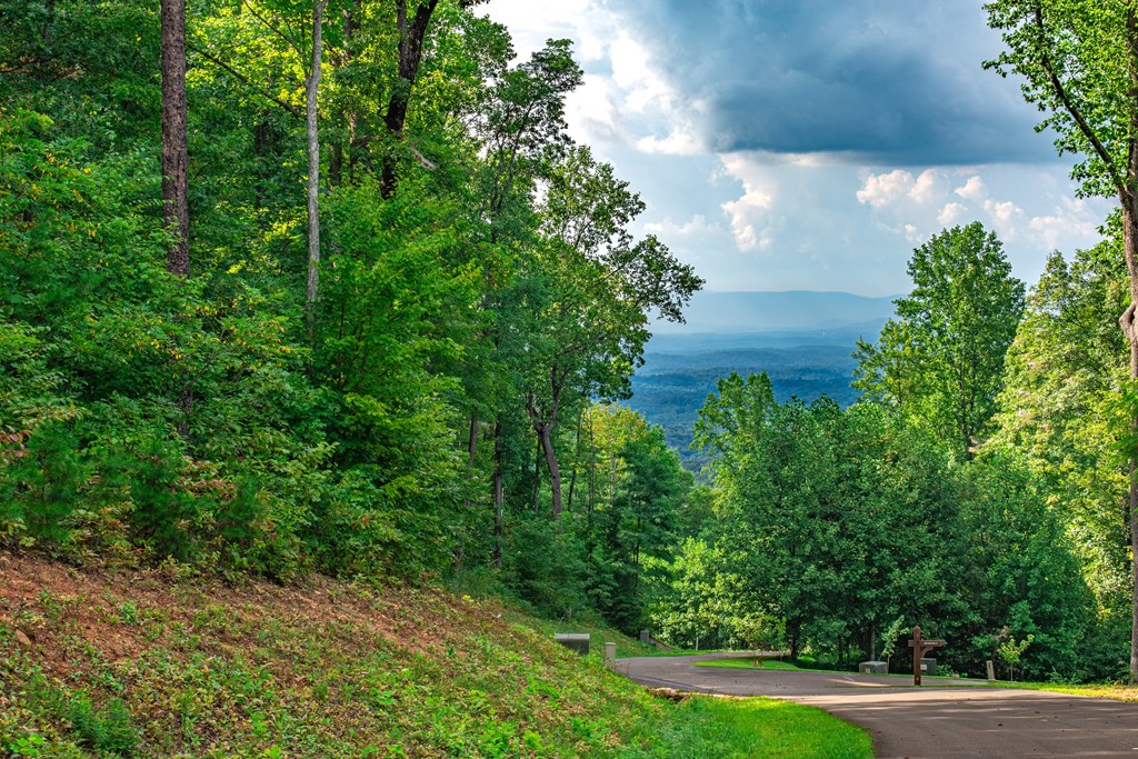 Lot 219 Stone Cliff Drive