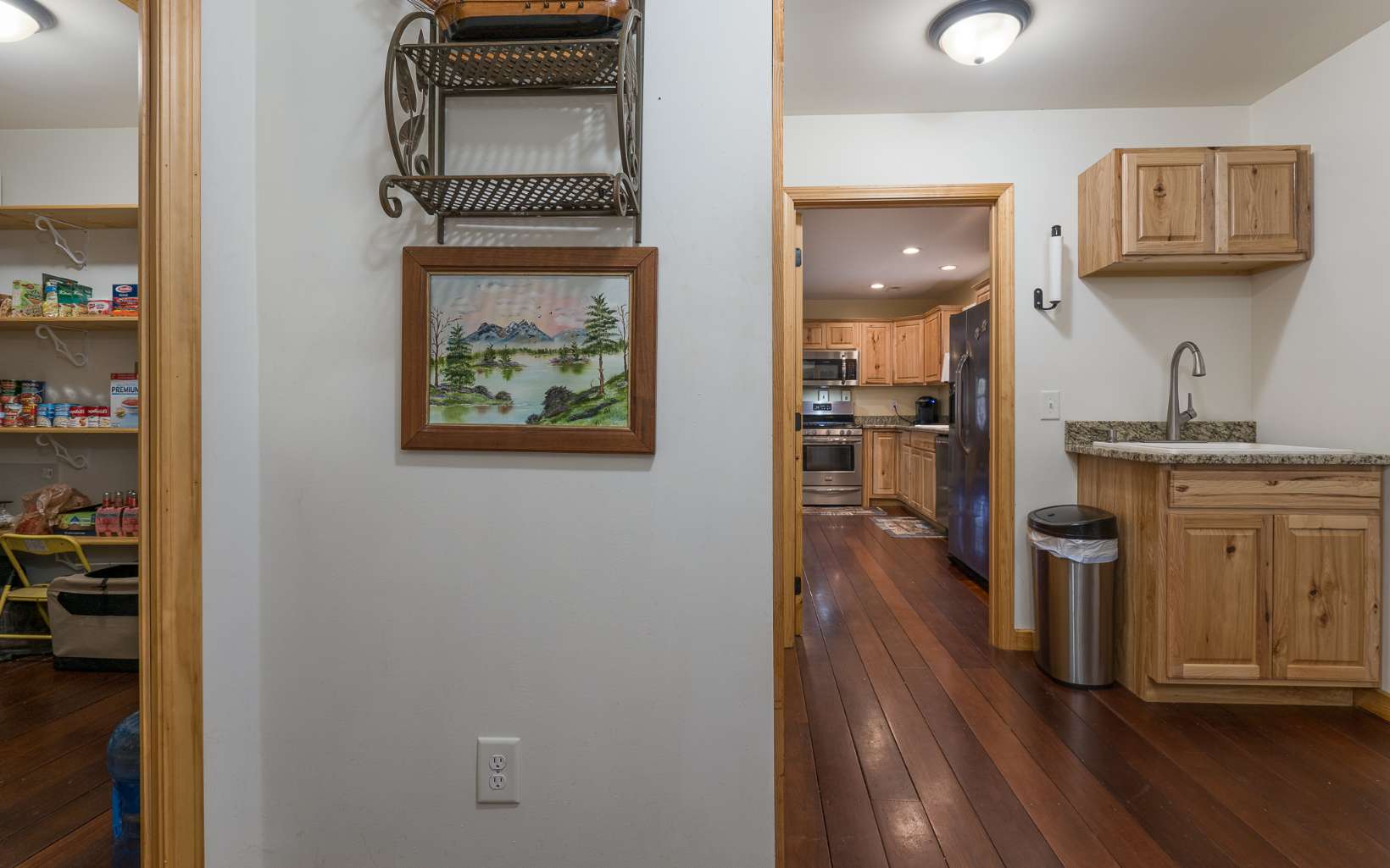 2153 Martins Creek Road