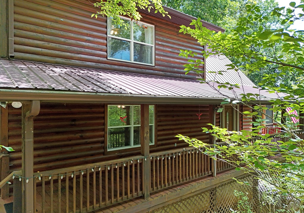 3373 Hardscrabble Road