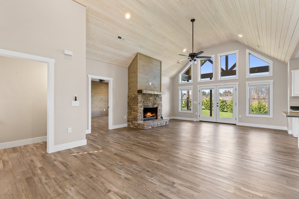 369 Mason Farm Road