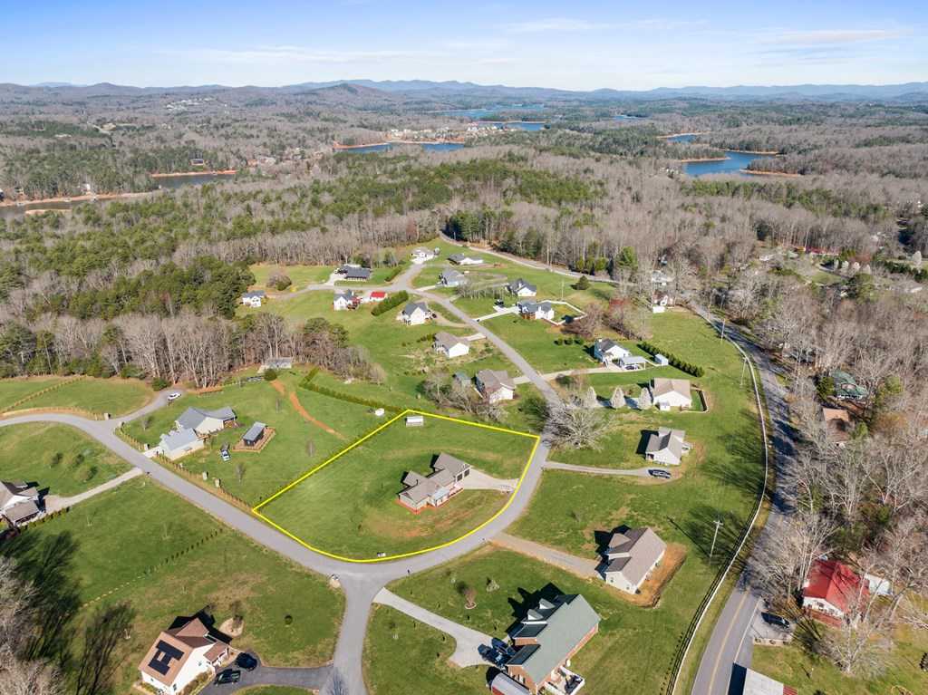 369 Mason Farm Road