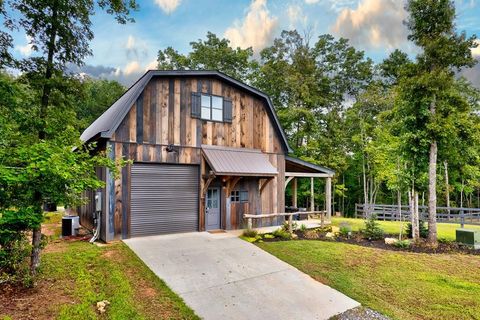 174 Bear Hollow Drive Mineral Bluff GA 30559