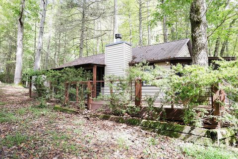 7223 Doublehead Gap Road Blue Ridge GA 30513