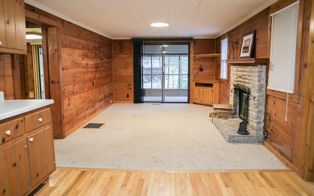 7223 Doublehead Gap Road