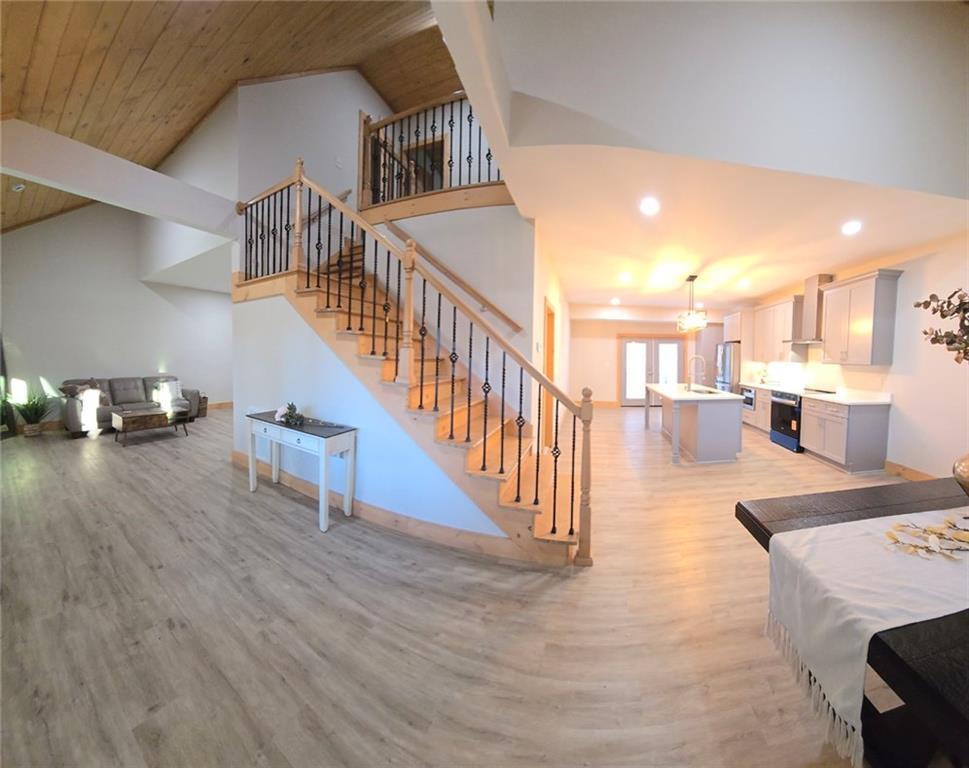 2417 Mobile Road