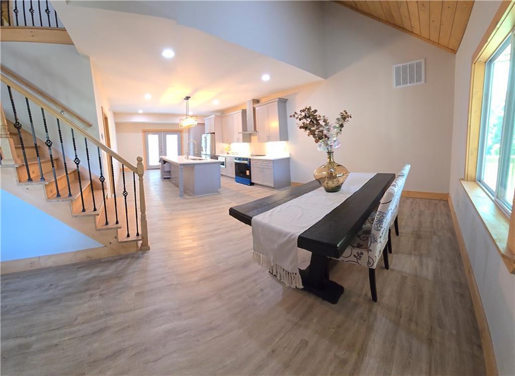 2417 Mobile Road