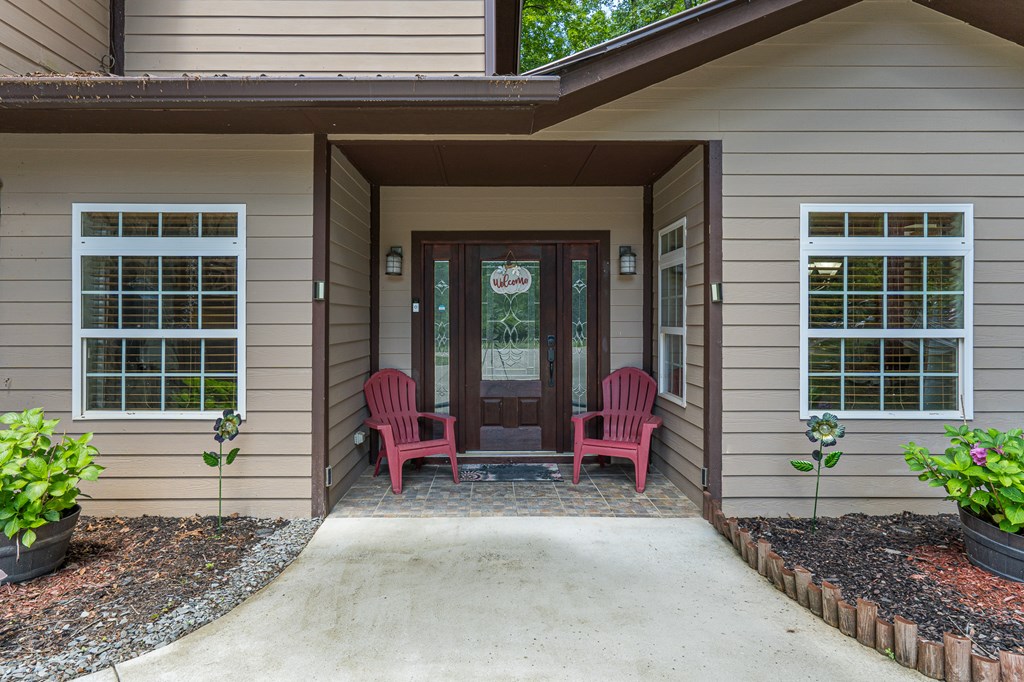 140 Kathryn Circle
