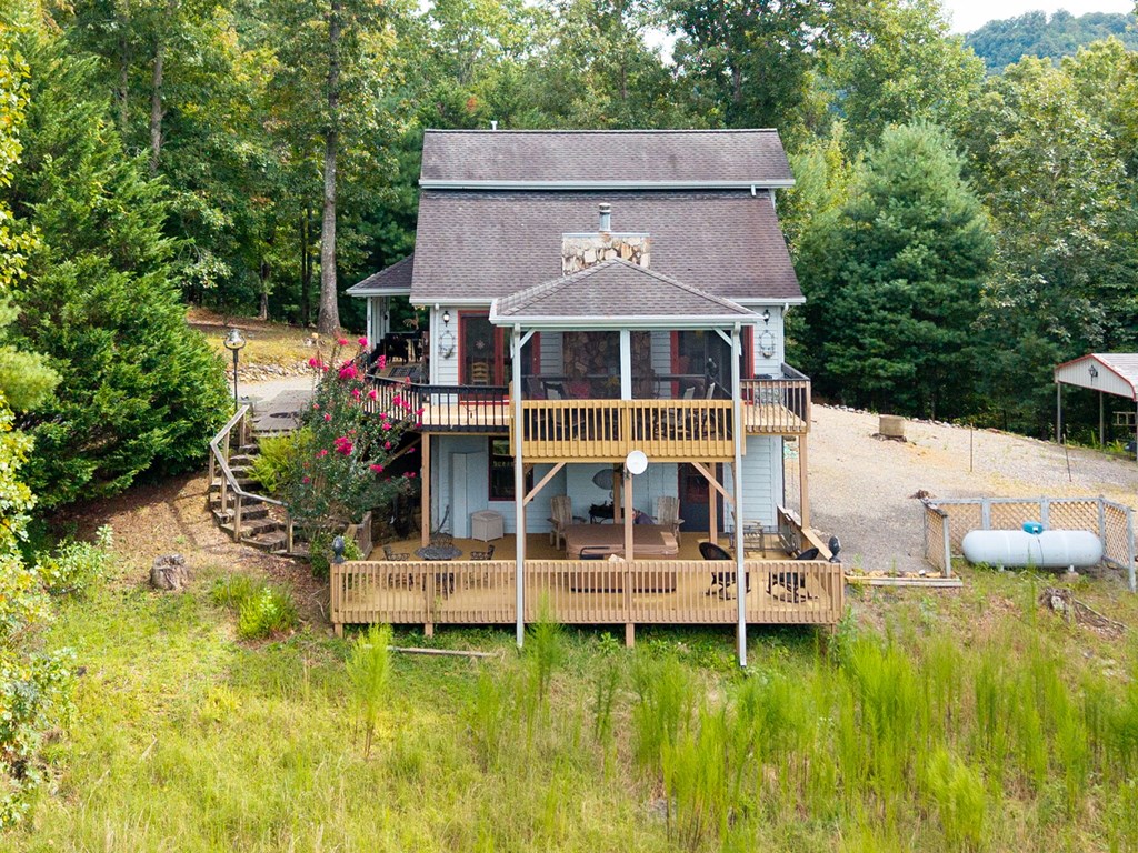 371 Countryside Lane