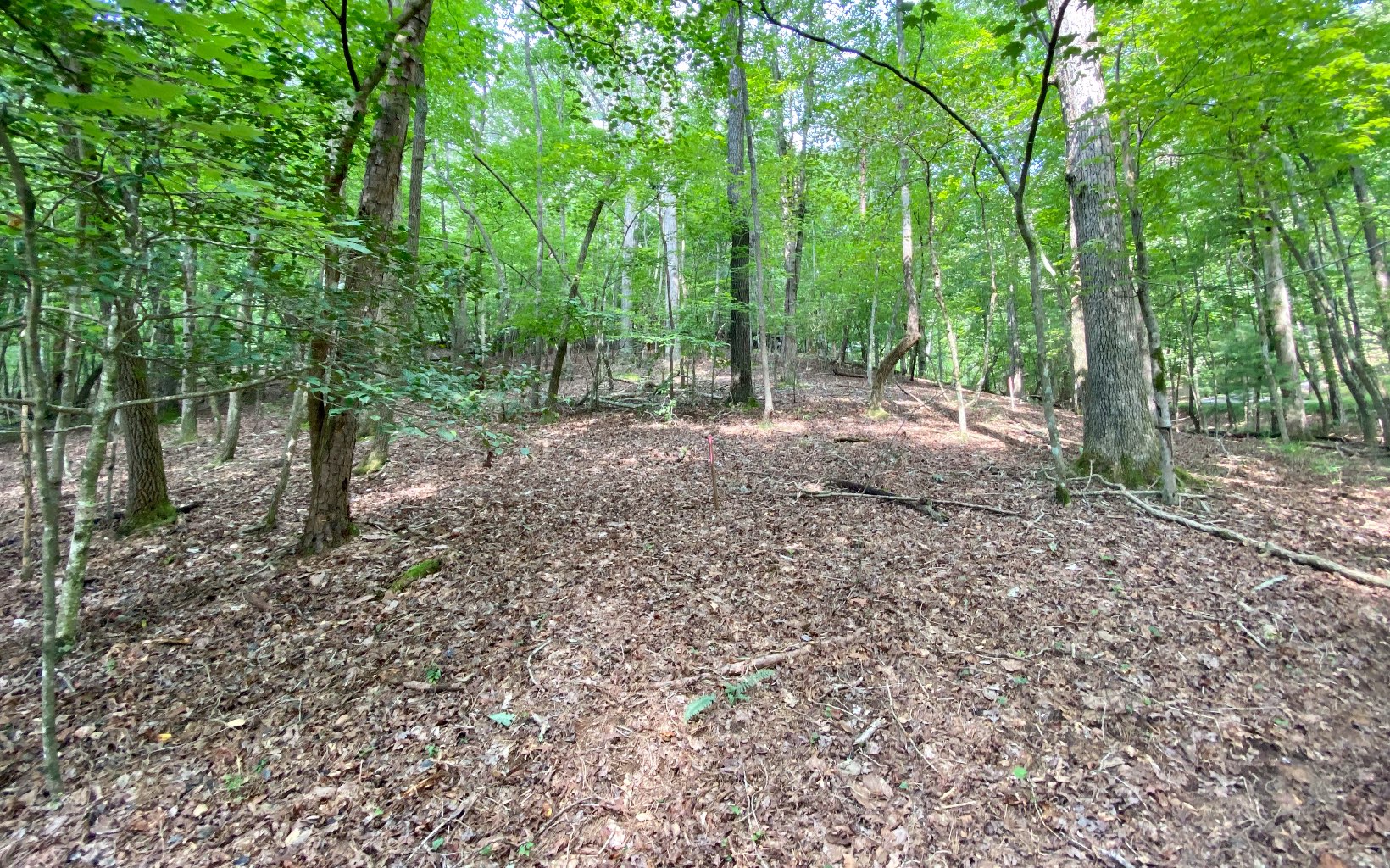 137R/135 Shiloh Court