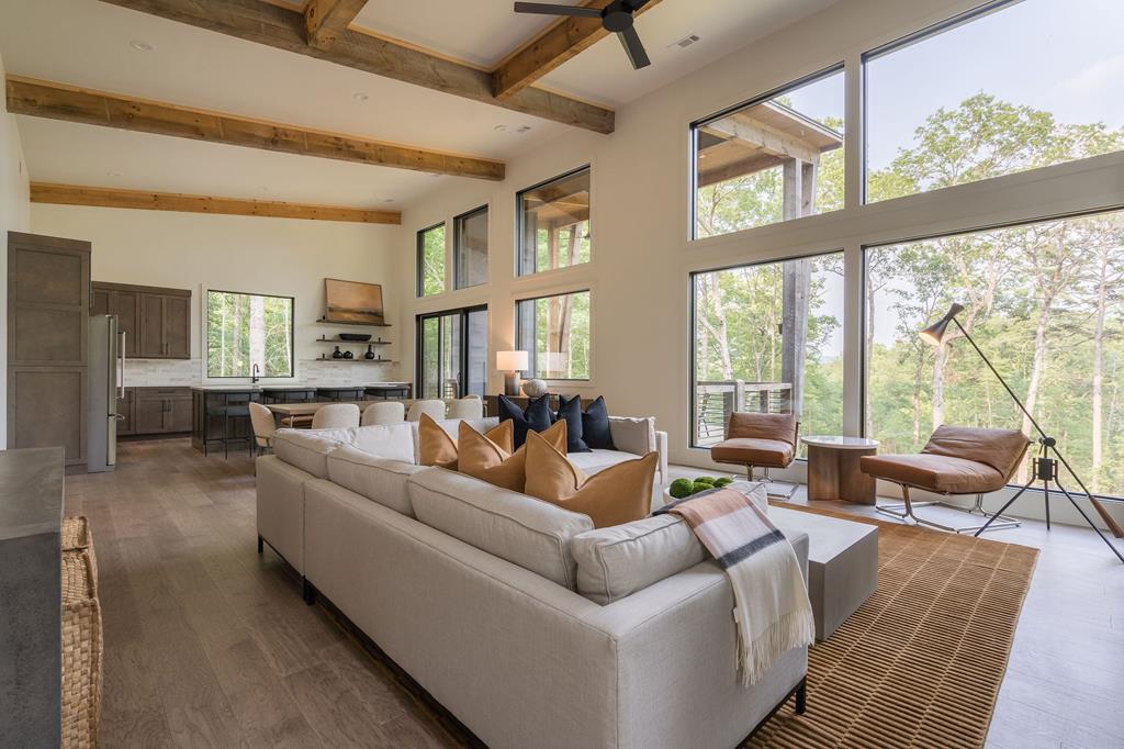 80 Harrison & Ada Road