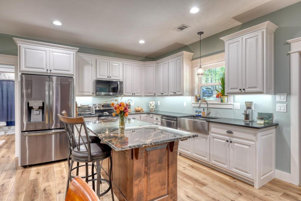 283 Renegade Ridge Road