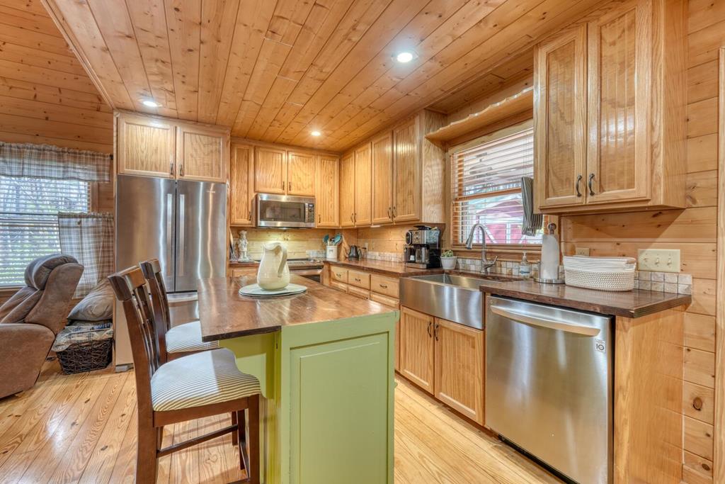 43 Melton Dr.