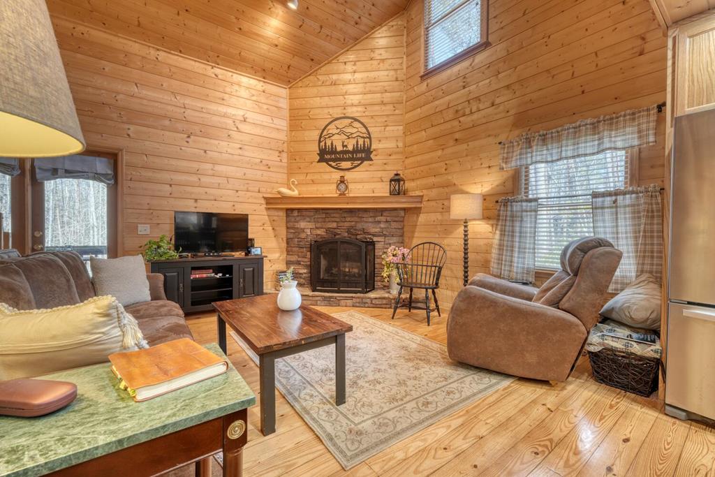 43 Melton Dr.
