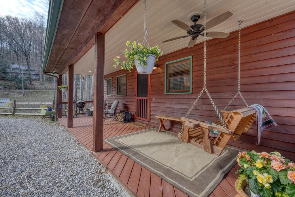 43 Melton Dr.