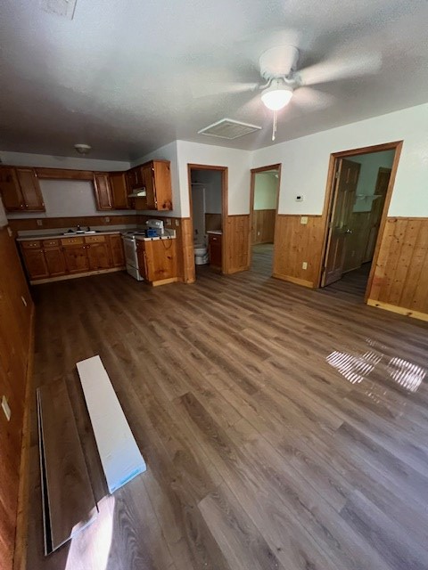 58 Warren Drive
