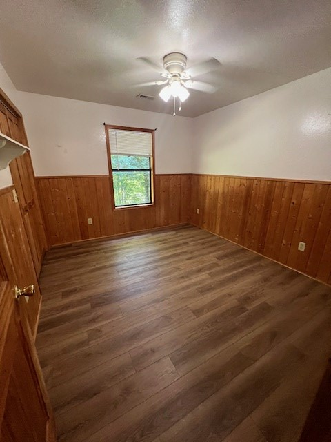 58 Warren Drive