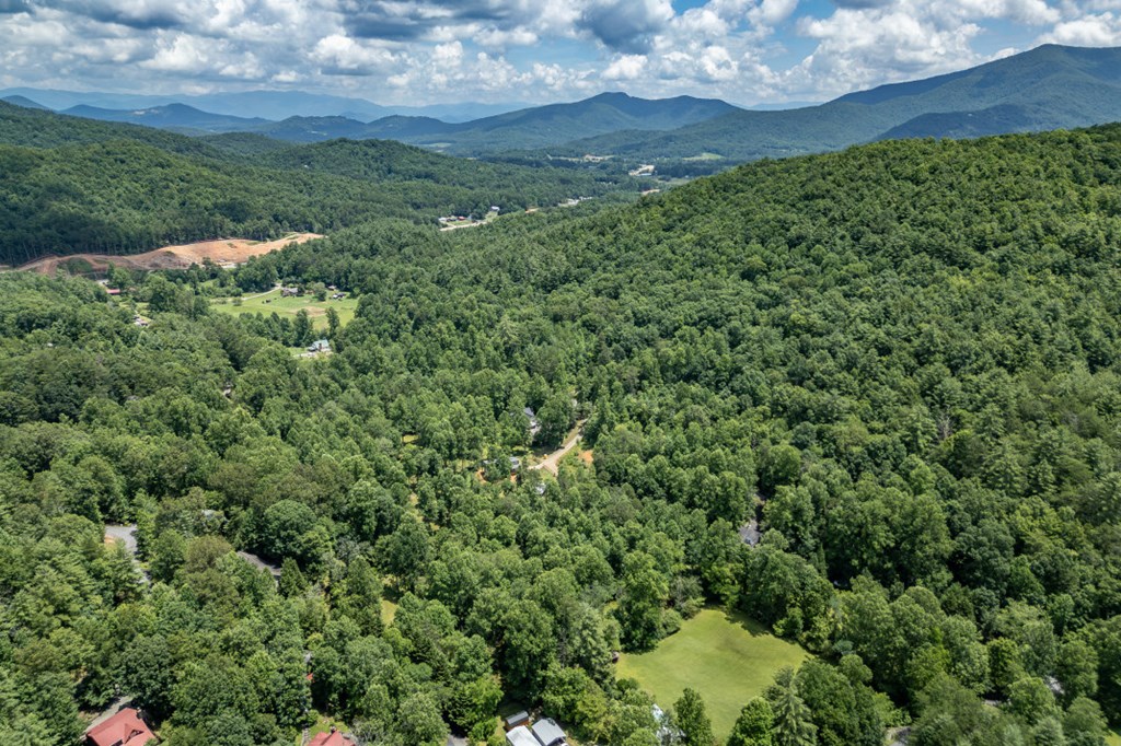 Lot 56 Bryant Cove S/D