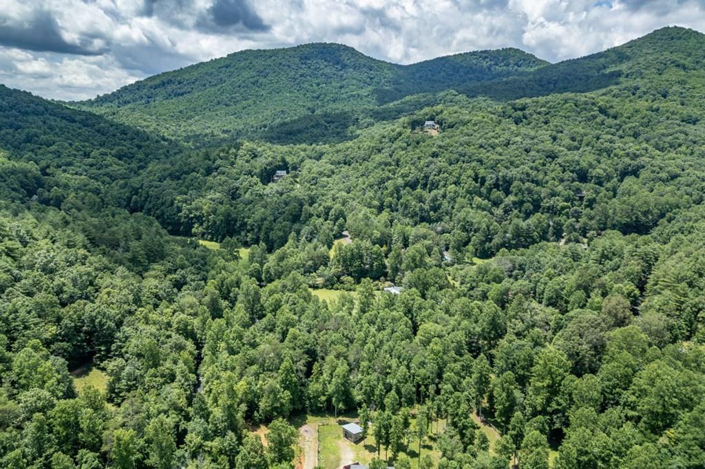 Lot 56 Bryant Cove S/D