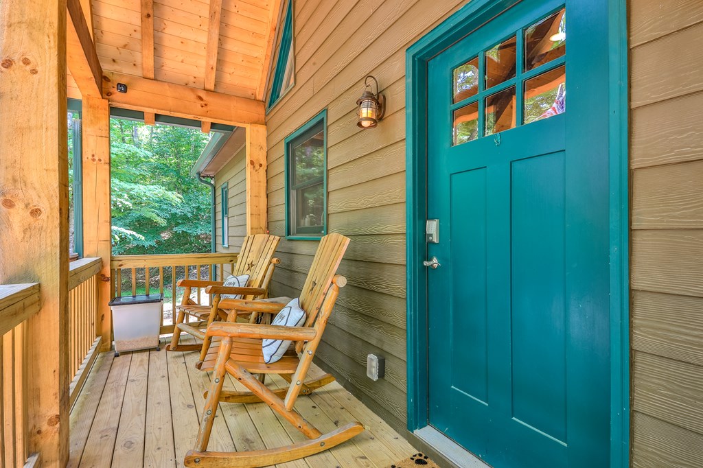 257 Acadia Drive
