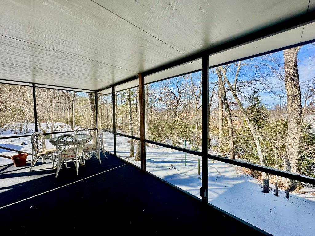 751 Coon Cove Road