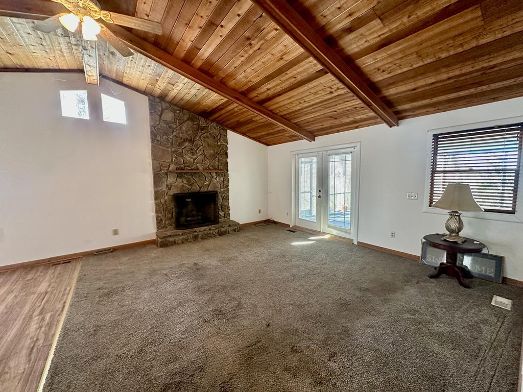 751 Coon Cove Road