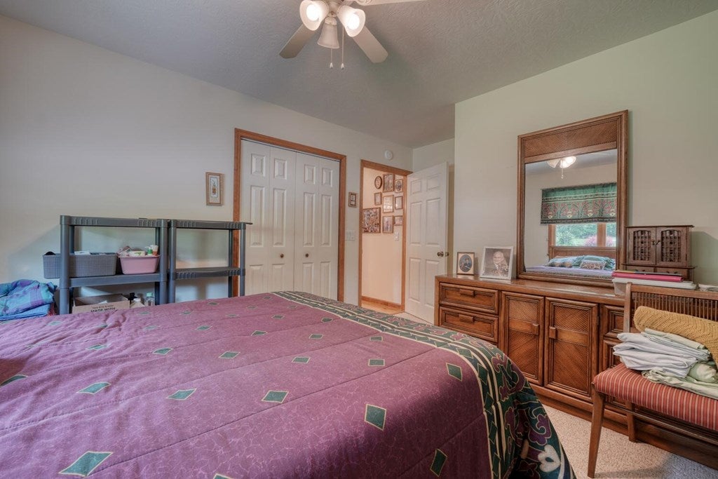 Blairsville, Georgia, 30512, United States, 3 Bedrooms Bedrooms, ,3 BathroomsBathrooms,Residential,Active,1877859