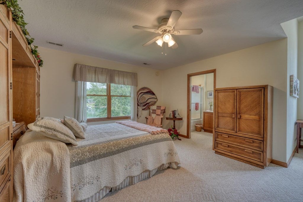 Blairsville, Georgia, 30512, United States, 3 Bedrooms Bedrooms, ,3 BathroomsBathrooms,Residential,Active,1877859