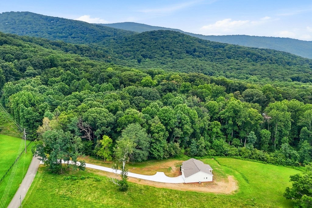 35 Quail Walk