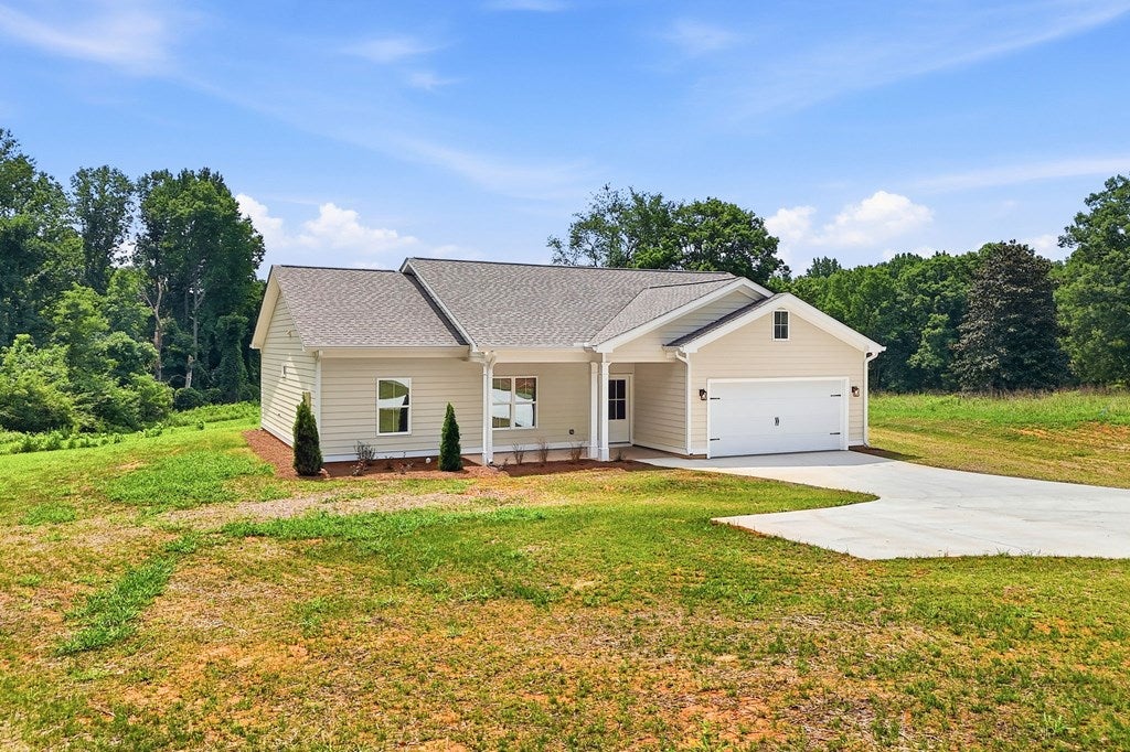 35 Quail Walk